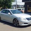toyota crown 2008 CFJ1818512 image 15