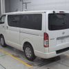 toyota hiace-van 2014 -TOYOTA 【岡崎 400さ8633】--Hiace Van TRH200V-0194321---TOYOTA 【岡崎 400さ8633】--Hiace Van TRH200V-0194321- image 7