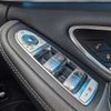 mercedes-benz c-class 2017 BD23072A6765 image 27