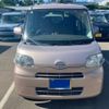 daihatsu tanto 2013 CFJ1518752 image 3