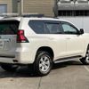 toyota land-cruiser-prado 2023 -TOYOTA--Land Cruiser Prado 3BA-TRJ150W--TRJ150-0177595---TOYOTA--Land Cruiser Prado 3BA-TRJ150W--TRJ150-0177595- image 19