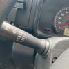 toyota probox-van 2019 -TOYOTA--Probox Van NSP160V--0043154---TOYOTA--Probox Van NSP160V--0043154- image 7