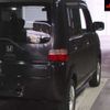 honda thats 2006 -HONDA--That's JD1--1204636---HONDA--That's JD1--1204636- image 9