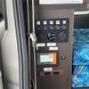 suzuki every 2025 CFJ1720725 image 17