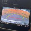 subaru forester 2018 quick_quick_SK9_SK9-009416 image 5