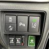 honda odyssey 2018 -HONDA--Odyssey DBA-RC1--RC1-1206516---HONDA--Odyssey DBA-RC1--RC1-1206516- image 4