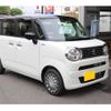 suzuki wagon-r 2022 -SUZUKI--Wagon R Smile MX91S--146484---SUZUKI--Wagon R Smile MX91S--146484- image 17