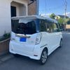 nissan dayz-roox 2016 CFJ1673783 image 7