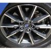 subaru brz 2015 quick_quick_DBA-ZC6_020298 image 9