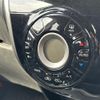 nissan note 2014 -NISSAN--Note DBA-E12--E12-260781---NISSAN--Note DBA-E12--E12-260781- image 3