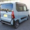 daihatsu tanto 2024 -DAIHATSU 【高知 580ﾔ4576】--Tanto LA650S--0437452---DAIHATSU 【高知 580ﾔ4576】--Tanto LA650S--0437452- image 2