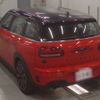 mini mini-others 2022 -BMW--BMW Mini BB20M-WMW32BC0802R80769---BMW--BMW Mini BB20M-WMW32BC0802R80769- image 7