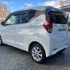 nissan dayz 2019 -NISSAN--DAYZ 5BA-B43W--B43W-0000314---NISSAN--DAYZ 5BA-B43W--B43W-0000314- image 10