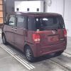 daihatsu move-canbus 2017 -DAIHATSU--Move Canbus LA800S-0037501---DAIHATSU--Move Canbus LA800S-0037501- image 2