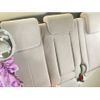 toyota estima 2008 -TOYOTA--Estima DBA-ACR50W--ACR50-0072855---TOYOTA--Estima DBA-ACR50W--ACR50-0072855- image 18