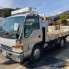 isuzu elf-truck 2001 GOO_NET_EXCHANGE_0206412A30240220W001 image 2