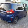 honda freed 2016 -HONDA--Freed DBA-GB5--GB5-1011623---HONDA--Freed DBA-GB5--GB5-1011623- image 22