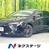 toyota corolla-touring-wagon 2020 -TOYOTA--Corolla Touring 6AA-ZWE211W--ZWE211-6030758---TOYOTA--Corolla Touring 6AA-ZWE211W--ZWE211-6030758- image 1