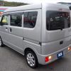 nissan clipper-van 2023 -NISSAN--Clipper Van 5BD-DR17V--DR17V-636663---NISSAN--Clipper Van 5BD-DR17V--DR17V-636663- image 3