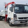 mitsubishi-fuso fighter 2024 -MITSUBISHI--Fuso Fighter 2KG-FK62FZ--FK62FZ-610735---MITSUBISHI--Fuso Fighter 2KG-FK62FZ--FK62FZ-610735- image 3