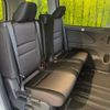 nissan serena 2018 CFJ1556813 image 9