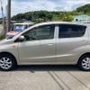 daihatsu mira 2010 GOO_JP_700040018730240726002 image 13