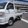 daihatsu hijet-truck 2003 -DAIHATSU 【香川 480ﾜ2001】--Hijet Truck S200P--0116010---DAIHATSU 【香川 480ﾜ2001】--Hijet Truck S200P--0116010- image 17