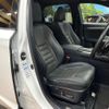 lexus rx 2020 quick_quick_GYL25W_GYL25-0023601 image 8