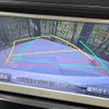 toyota prius-α 2012 -TOYOTA--Prius α DAA-ZVW41W--ZVW41-3223265---TOYOTA--Prius α DAA-ZVW41W--ZVW41-3223265- image 4