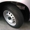 toyota probox-van 2020 -TOYOTA--Probox Van NHP160V-0018436---TOYOTA--Probox Van NHP160V-0018436- image 10