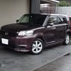 toyota corolla-rumion 2014 -TOYOTA 【名変中 】--Corolla Rumion ZRE154N--40002089---TOYOTA 【名変中 】--Corolla Rumion ZRE154N--40002089- image 1