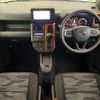 daihatsu taft 2021 CFJ1771698 image 2