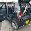 daihatsu mira 2009 -DAIHATSU 【青森 580ｽ8766】--Mira L275S--2067265---DAIHATSU 【青森 580ｽ8766】--Mira L275S--2067265- image 18