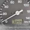 daihatsu hijet-truck 2004 quick_quick_LE-S200P_S200P-0149255 image 11