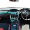 toyota 86 2017 CFJ1677646 image 6