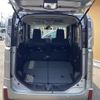 suzuki spacia 2019 CFJ1705820 image 15