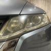honda odyssey 2009 CFJ1719982 image 22