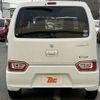 suzuki wagon-r 2018 CFJ1556551 image 14