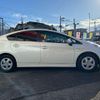 toyota prius 2011 CFJ1710226 image 12