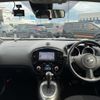 nissan juke 2016 CFJ1691556 image 2