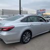 toyota crown 2019 -TOYOTA--Crown AZSH20--1052752---TOYOTA--Crown AZSH20--1052752- image 20