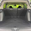 honda zr-v 2024 CFJ1571778 image 11