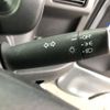 honda acty-truck 2017 -HONDA--Acty Truck EBD-HA8--HA8-1306800---HONDA--Acty Truck EBD-HA8--HA8-1306800- image 18