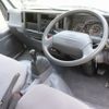 mazda titan 2017 CFJ4031917 image 3