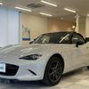 mazda roadster 2017 -MAZDA--Roadster DBA-ND5RC--ND5RC-114321---MAZDA--Roadster DBA-ND5RC--ND5RC-114321- image 3