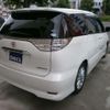 toyota estima 2010 -TOYOTA--Estima ACR50W--0118670---TOYOTA--Estima ACR50W--0118670- image 14