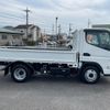 mitsubishi-fuso canter 2024 quick_quick_FBA20_FBA20-603697 image 4