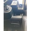 nissan serena 2010 CFJ1844663 image 12