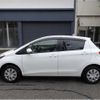 toyota vitz 2013 TE2835 image 18