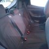 toyota yaris 2024 quick_quick_5BA-KSP210_KSP210-0132093 image 4